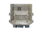 Blok Ovladačů 3S61-12A650-LA 5WS40069A-T Ford Siemens 34342