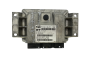 Blok Ovladačů PSA 9662258780 IAW6LPC.105 9654596080 Magneti Marelli 52785