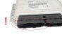 Blok Ovladačů 55198489 0281011491 Alfa Romeo Bosch 42635