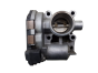 Škrticí Klapka Smart A1601410225 0003094V006 Bosch 2932