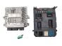 Starter Pack Citroen C3 9653451880 9664983280 1.4 HDI