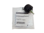Absorbér Nový originál Zadek K057400Q0C 8200756598 Renault Nissan