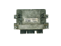 Blok Ovladačů S120200105A 8200522357 8200510536 Renault 33140