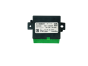 Blok Ovladačů Moduł PDC 0263004806 9812049080 PSA  Bosch