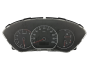 Tachometr Suzuki SX4 34110-79J70 34110-79J2 52373