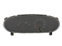 Tachometr Hyundai H-1 A300DWTE03