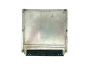 Blok Ovladačů A0245453432 0281010348 Mercedes Bosch 32726