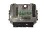 Blok Ovladačů 0281011275 8200305678 8200269879 Renault Bosch 3485