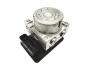 Pumpa Abs BMW 3 3451 6870418 6870912 Ate 45885