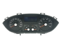 Tachometr Fiat Idea 735423082 503000685700 45265