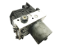 Pumpa Abs Fiat Stilo Alfa Romeo 147 46784468 0265900024 34149