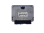 Blok Ovladačů 24467018LN 0281010859 Opel Bosch 45620