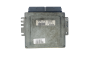 Blok Ovladačů S118301113B 8200214973 8200080285 Renault Siemens 47799