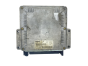 Blok Ovladačů 9641608480 0281010550 PSA Bosch 63269