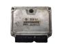 ca2-pk1429eby