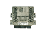 Blok Ovladačů 8V21-12A650-EC 5WS40584C-T Ford Continental 32999