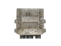 Blok Ovladačů 3S61-12A650-LC 5WS40140E-T Ford Siemens 35456