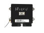 Blok Ovladačů 1860186800 E6T73488 1860B868 Smart Mitsubishi