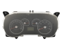 Otáčkoměr Fiat Grande Punto 51803088 29760