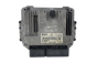 Blok Ovladačů 51806557 0281012882 4D34A3AEM Alfa Romeo Bosch 50618
