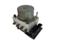 Pumpa Abs 107 C1 Aygo 44510-0H010 0265800441 Bosch 3782