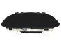 Tachometr Toyota Yaris 83800-0D070 MB257450-0161 50360