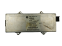 Anténa BMW 7 6512 6981946 -02 A2C53180250