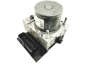 Pumpa Abs Alfa Romeo Mito 51879980 0265951710 Bosch