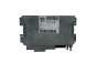 Blok Ovladačů 46524181 IAW16F.ER 61602.110.00 Fiat Magneti Marelli 51454