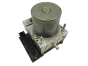 Pumpa Abs Smart Fortwo A4514201275 0265951118 0265230390 67696
