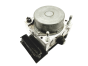 Pumpa Abs Fiat Grande Punto 51787091 0265800598 Bosch 36357