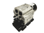 Pumpa Abs Saab 9-3 54084681E 12789522 TRW GM