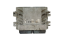 Blok Ovladačů Renault S110140201A 8200326395 8200326387 Siemens 37564