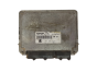 Blok Ovladačů 047906030C 5WP4 208 04 Skoda Siemens 