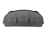 Otáčkoměr Mercedes ML W163 A1635407611 56621