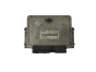 Blok Ovladačů Alfa Romeo 55198492 0281011488 49EAV Bosch 17744