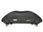 Tachometr Toyota Avensis 83800-05570-H 48644