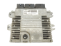 Blok Ovladačů DEA040-020 B2 0Y04 Nissan Hitachi