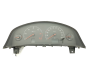 Tachometr Opel Vectra C 09180285WQ 110080123015 25454