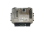 Blok Ovladačů 0281012523 9664843480 9657699480 PSA Bosch 35282