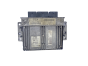 Blok Ovladačů 9640514780 9632727280 21643936-1 PSA Sagem 59641