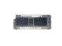 Blok Ovladačů IAW59F.M3 55181132 Fiat Magneti Marelli 41295
