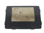 Blok Ovladačů Renault 282767969R 