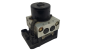 Pumpa Abs VW AG 1J0614117D 1J0907379P ATE 1520