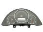 Otáčkoměr VW UP 1S0920870C Magneti 27347