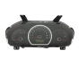 Tachometr Kia Sportage 94013-0Z050 940130Z050