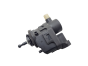 Motorek Reflektoru Renault 7700420737
