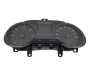Otáčkoměr Seat Ibiza 6J0920802J A2C53398733 60876