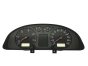 Tachometr VW Passat B3 3B1919880C 110008920024 48708