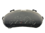 Otáčkoměr Peugeot 206 9648836380 000500103 40097